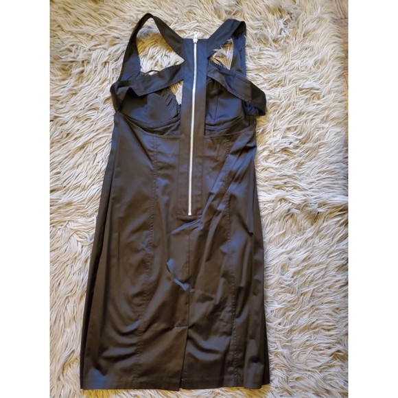 🦄 Women's XOXO Dress - Picture 2 of 6